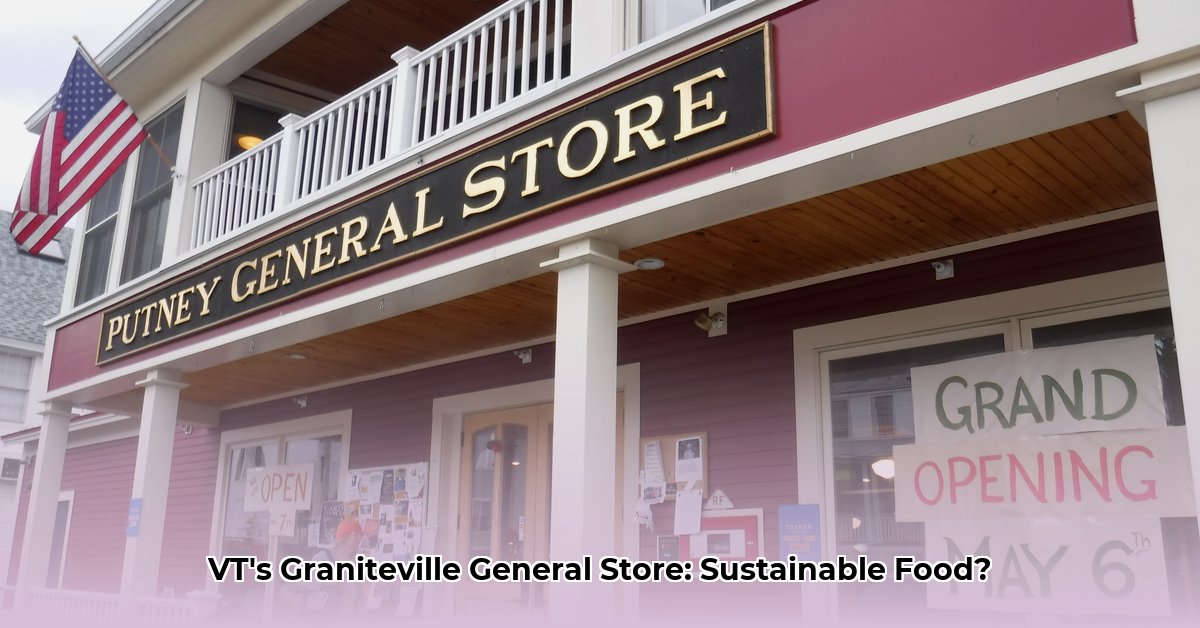 graniteville-general-store-vt